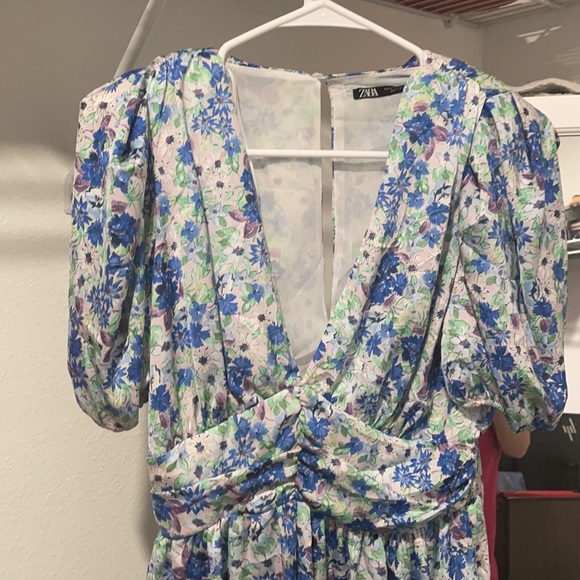 Jumpsuit - Picture 2 of 3